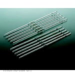 AS ONE Pipette Volumetric 2070 3ml (Pipet Gondok)