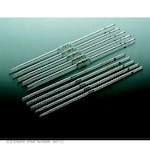 AS ONE Pipette Volumetric 2070 5ml (Pipet Gondok)