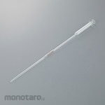 AS ONE Syringe Transfer Pipette