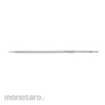 AS ONE Tip Measuring Pipette