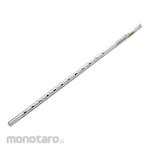 AS ONE Violamo Disposable Pipette Ii