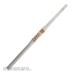 Assistent Pipette Volumetric (Pipet Gondok)