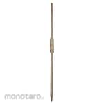 BOROSIL Pipettes Transfer Volumetric Amber