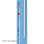 BRAND BLAUBRAND Pipette Graduated Calibrated to Deliver TD EX (Pipet Ukur)