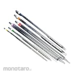 Biologix Pipette Serological (Pipet Serologi)