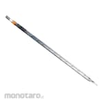 Biologix Pipette Serological (Pipet Serologi)