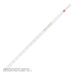 CORNING Pipette Measuring (Pipet Ukur)