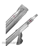 CORNING Pipette Serological (Pipet Serologi)