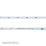 Celltreat Open-Ended Pipettes