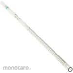 Celltreat Open-Ended Pipettes