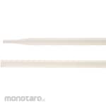 Celltreat Pipette Aspirating 2ml (Pipet Aspirasi)