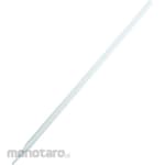 Celltreat Pipette Aspirating Bulk Bag (Pipet Isap)