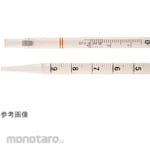 Celltreat Pipette Serological 25 Bulk Pack/Resealable Bag (Pipet Serologi)