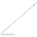 Celltreat Pipette Serological Bacteriology/Milk Pipette (Pipet Serologi)