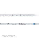 Celltreat Pipette Serological Double Case (Pipet Serologi)