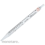 Celltreat Pipette Serological Short (Pipet Serologi)