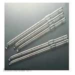 Cosmo Speed Pipette Thick-Walled Curved Tip Komagome 4046 Series (Pipet Komagome)
