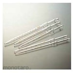 Cosmo Speed Pipette Thick-Walled Komagome 4045 Series (Pipet Komagome)