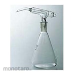 Cosmo Speed Quantitative dispenser (accuracy within 5%) 4260 series