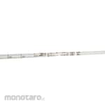 Glassco Pipette Measuring (Pipet Ukur)
