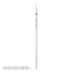 Gratech Pipette Graduated (Pipet Ukur)