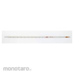 IWAKI (AGC Technoglass) IWAKI Tip Female Pipette Large Hole