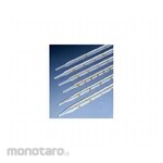 IWAKI (AGC Technoglass) Pipette Graduated Tip Scale New Standard S-PIPET Series (Pipet Ukur)