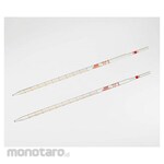 IWAKI (AGC Technoglass) Pipette Intermediate Female