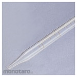 IWAKI (AGC Technoglass) Pipette Measuring Ordinary Scale New Excellent (Pipet Ukur)