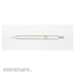 IWAKI (AGC Technoglass) Pipette Shorty 25ml