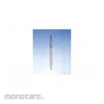 IWAKI (AGC Technoglass) Pipette Shorty Combined Use for Tip and Normal Scale E-PIPET-ST Series (Pipet Ukur)