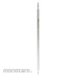 IWAKI Measuring Pipette Mohr Type