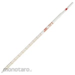 IWAKI Pipette Measuring Tip Scale New Standard (Pipet Ukur)
