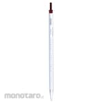 IWAKI Pipette Serological (Pipet Serologi)