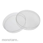IWAKI Tissue Culture Dish