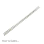 JOANLAB Pipette Serological Individual Package (Pipet Serologi)
