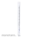 Labware Charuzu Pipette Serological (Pipet Serologi)