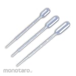 Labware Charuzu Pipette Transfer (Pipet)
