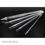 NEST Pipette Serological (Pipet Serologi)