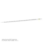 NUNC Pipette Serological (Pipet Serologi)