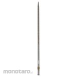 Non Brand Local Measuring Pipette