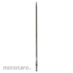 Non Brand Pipette Measuring Local (Pipet Ukur)