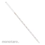OneLab Pipette Westergren Tube