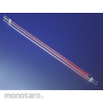 PYREX Measuring Pipette