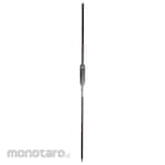 PYREX Pipette Hyacinth (Pipet Ukur)