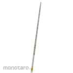 PYREX Pipette Measuring RRC (Pipet Ukur)