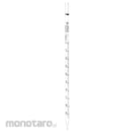 PYREX Pipette Serological Disposable Non-Sterile Unplugged (Pipet Serologi)