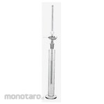 SANSYO Andre Azen pipette