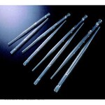 SANSYO Maruem Pipette