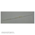 SANSYO Measuring tip pipette for milk